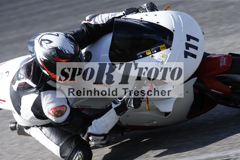 /47 02.10.2026  Speer Racing ADR/Gruppe gelb/111